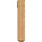 Ekena Millwork Westlake Craftsman Smooth Bracket w/ Offset Brace, Western Red Cedar, 7 1/2"W x 34"D x 42"H BKT0806X34X42WTL04SWR - alternate 2